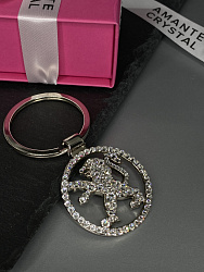 Брелок PEUGEOT SW 2