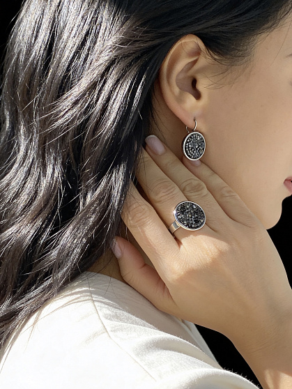 Комплект IREN jet hem