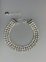 Браслет Chelsi crystal 2