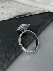 Кольцо ELIS 14mm VL 3