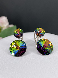 Серьги Roncato 14 VM 1