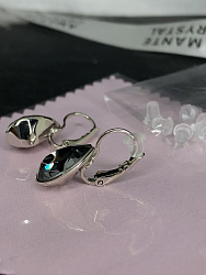 Набор Заглушки + салфетка 4