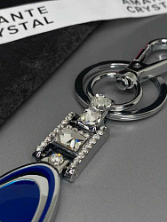 Брелок LADA stone 3