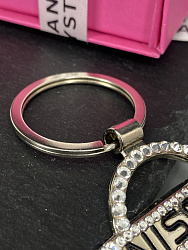 Брелок NISSAN SW 2