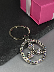 Брелок MITSUBISHI SW 3