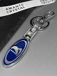 Брелок LADA stone 2