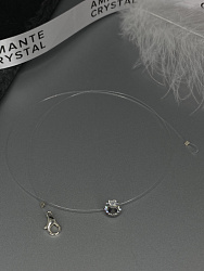 Подвеска SOLO SW 38 см 3