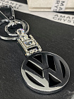 Брелок VOLKSWAGEN stone