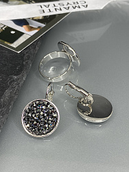 Комплект IREN jet hem 2