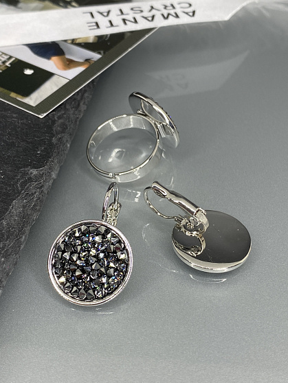 Комплект IREN jet hem