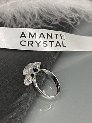 Кольцо Spider  2