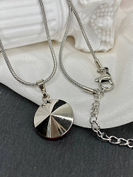 Подвеска ELIS light siam 2