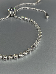 Браслет Matti утяжка 2