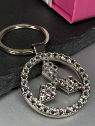 Брелок MITSUBISHI SW 2