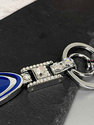 Брелок LADA stone 1