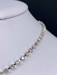 Ожерелье Naira (угол) 4