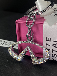 Брелок INFINITI SW 3